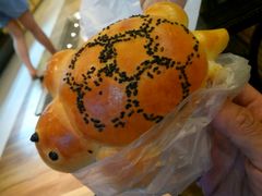 -帝戎(禾祥西路店)