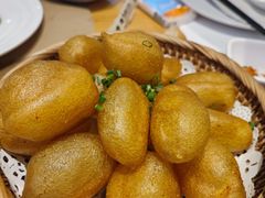 -79号渔船海鲜饭店(岗厦店)