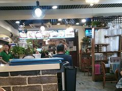 -清真伊源饺子馆(陶然共友大厦店)