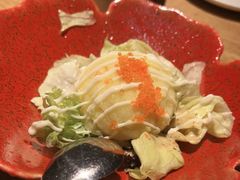 -三禾屋·亚洲融合小馆(未来科技城店)