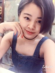 -SALON V