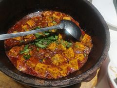 -大鸭梨烤鸭(顺义石园店)