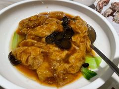 -宏玲餐厅(四川南路店)