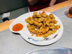 -蜀留香火锅·始于1999·原四川老火锅(白堤路店)