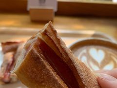 -81BAKERY(大学路店)