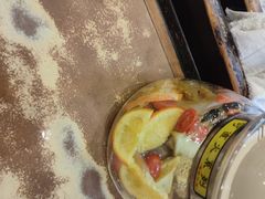 -一楼食业·美食人家