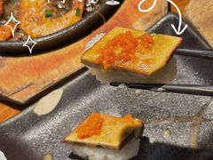 -小川洋风料理(江汉路店)