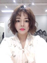 -P.STYLE派斯造型