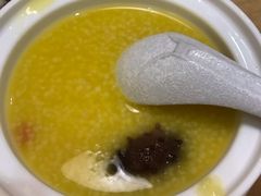 -山之川日料放题(通州店)