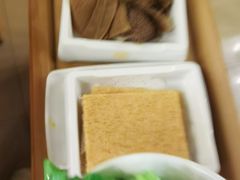 -傣妹火锅(四川北路店)