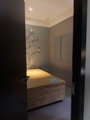 点击看大图 -奈瑞儿美养院
