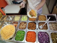 -张果佬年糕卷(科巷店)