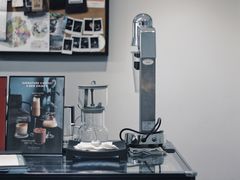 -NokNok Coffee(宽窄巷子店)