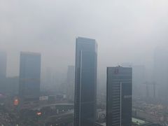 -环球雅思·托福·ALevel·OSSD·DSE·留学英语培训学校(体育西校区)