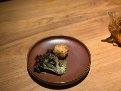 -天水蔬食料理(树德之光店)