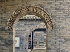 -西安化觉巷清真大寺
