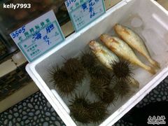20091025154-海岛渔村大酒店(云霄路店)