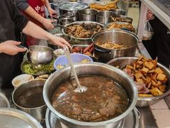 -东华豆花(漳州店)