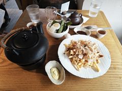 -元古本店(南锣鼓巷店)