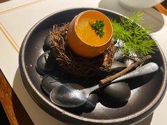 -觀芷隐轩·宋宴(河坊街店)