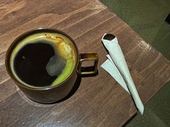 -雪域咖啡SNOWCOVEREDPLATEAUCAFE