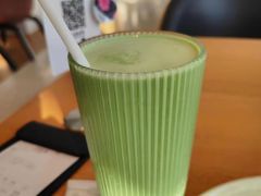 -Bco豆库(雨花客厅店)