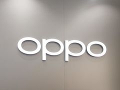 -万达广场(南京江宁店)