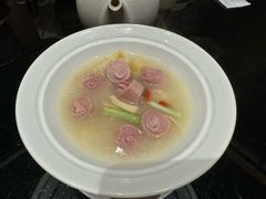 -闽和南(深圳万象城店)