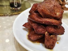 上海熏鱼-顺风海鲜港(金玉兰店)