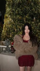 -New Fashion·新时尚形象设计