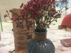 -花锅速食(日月广场店)