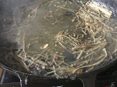 -顺德哥卜卜贝(旗舰店)