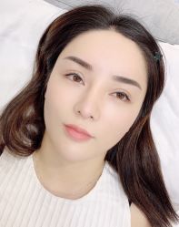 -MIVI半永久纹眉绣眉