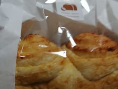 -好利来(宣武门店)