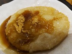 -小满手工粉(上海月星环球港店)