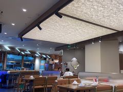 -慢搅粥底火锅(武侯大悦城店)