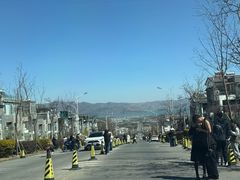 -天龙八部武侠城