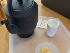 -tea'stone (万象天地店)