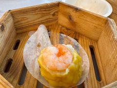 -鹿鸣酒家(越秀店)