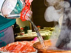 -阳坊胜利涮羊肉(阳坊总店)
