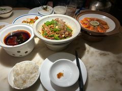 -佬肥猫(国华广场店)