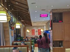 -马家水煮鱼(富民街店)