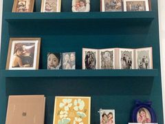 -海马体家庭照相馆(北京芳圆里 ID MALL店)