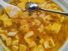 -普天和酒楼·新津菜·烤鸭(天津之眼店)