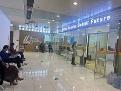 -GogoReading少儿英语分级阅读(双井中心店)