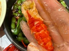 -靓靓蒸虾·头牌蒸虾(雪松路总店)