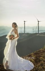 -乐派诗婚纱摄影