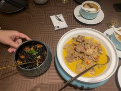 -汤家茗苑·精致私房菜(白沙店)
