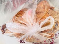 -惠宾饭庄(千禧店)