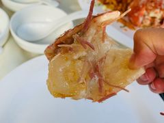 -鱼乐轩海鲜专门店